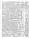 Liverpool Standard and General Commercial Advertiser Friday 15 May 1840 Page 4