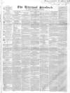 Liverpool Standard and General Commercial Advertiser Friday 15 May 1840 Page 5