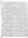 Liverpool Standard and General Commercial Advertiser Tuesday 19 May 1840 Page 6