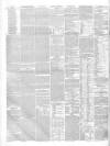 Liverpool Standard and General Commercial Advertiser Tuesday 19 May 1840 Page 8