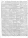 Liverpool Standard and General Commercial Advertiser Friday 22 May 1840 Page 2