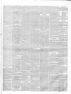 Liverpool Standard and General Commercial Advertiser Friday 22 May 1840 Page 3
