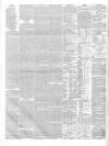 Liverpool Standard and General Commercial Advertiser Friday 22 May 1840 Page 4