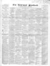 Liverpool Standard and General Commercial Advertiser Friday 22 May 1840 Page 5