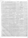 Liverpool Standard and General Commercial Advertiser Friday 22 May 1840 Page 6