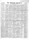 Liverpool Standard and General Commercial Advertiser Friday 22 May 1840 Page 9