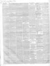 Liverpool Standard and General Commercial Advertiser Friday 22 May 1840 Page 10