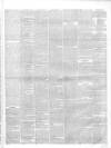 Liverpool Standard and General Commercial Advertiser Friday 22 May 1840 Page 11