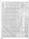 Liverpool Standard and General Commercial Advertiser Friday 22 May 1840 Page 12