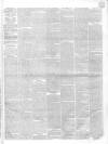 Liverpool Standard and General Commercial Advertiser Friday 29 May 1840 Page 3