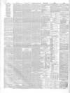 Liverpool Standard and General Commercial Advertiser Friday 29 May 1840 Page 4