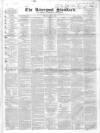 Liverpool Standard and General Commercial Advertiser Friday 29 May 1840 Page 5