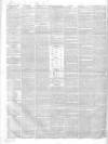 Liverpool Standard and General Commercial Advertiser Friday 29 May 1840 Page 6