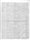 Liverpool Standard and General Commercial Advertiser Friday 29 May 1840 Page 7