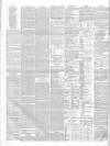 Liverpool Standard and General Commercial Advertiser Friday 29 May 1840 Page 8