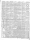 Liverpool Standard and General Commercial Advertiser Tuesday 02 June 1840 Page 2