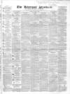 Liverpool Standard and General Commercial Advertiser Tuesday 02 June 1840 Page 5