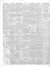 Liverpool Standard and General Commercial Advertiser Tuesday 02 June 1840 Page 6