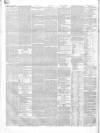 Liverpool Standard and General Commercial Advertiser Tuesday 02 June 1840 Page 8