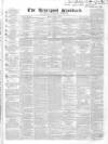 Liverpool Standard and General Commercial Advertiser Friday 05 June 1840 Page 5