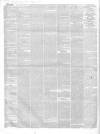 Liverpool Standard and General Commercial Advertiser Friday 05 June 1840 Page 6