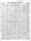 Liverpool Standard and General Commercial Advertiser Tuesday 09 June 1840 Page 5