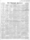 Liverpool Standard and General Commercial Advertiser Tuesday 09 June 1840 Page 9