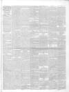 Liverpool Standard and General Commercial Advertiser Tuesday 09 June 1840 Page 11