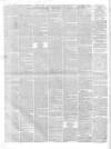 Liverpool Standard and General Commercial Advertiser Friday 19 June 1840 Page 2