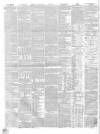 Liverpool Standard and General Commercial Advertiser Friday 19 June 1840 Page 4