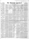 Liverpool Standard and General Commercial Advertiser Friday 19 June 1840 Page 5