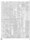 Liverpool Standard and General Commercial Advertiser Friday 19 June 1840 Page 8