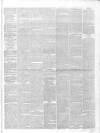 Liverpool Standard and General Commercial Advertiser Tuesday 23 June 1840 Page 3