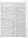 Liverpool Standard and General Commercial Advertiser Tuesday 23 June 1840 Page 7