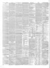 Liverpool Standard and General Commercial Advertiser Tuesday 23 June 1840 Page 8
