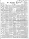 Liverpool Standard and General Commercial Advertiser Tuesday 23 June 1840 Page 9