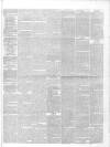 Liverpool Standard and General Commercial Advertiser Tuesday 23 June 1840 Page 11