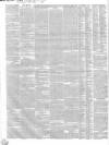 Liverpool Standard and General Commercial Advertiser Friday 10 July 1840 Page 2