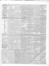 Liverpool Standard and General Commercial Advertiser Friday 10 July 1840 Page 3