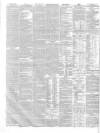 Liverpool Standard and General Commercial Advertiser Friday 10 July 1840 Page 4