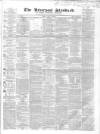 Liverpool Standard and General Commercial Advertiser Friday 10 July 1840 Page 5