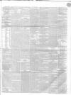 Liverpool Standard and General Commercial Advertiser Friday 10 July 1840 Page 7