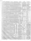 Liverpool Standard and General Commercial Advertiser Friday 10 July 1840 Page 8