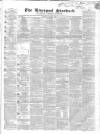 Liverpool Standard and General Commercial Advertiser Tuesday 14 July 1840 Page 5