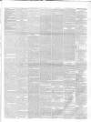 Liverpool Standard and General Commercial Advertiser Tuesday 14 July 1840 Page 7