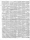 Liverpool Standard and General Commercial Advertiser Friday 17 July 1840 Page 2