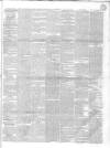 Liverpool Standard and General Commercial Advertiser Friday 17 July 1840 Page 3