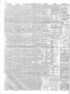 Liverpool Standard and General Commercial Advertiser Friday 17 July 1840 Page 4