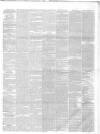 Liverpool Standard and General Commercial Advertiser Friday 17 July 1840 Page 7