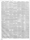 Liverpool Standard and General Commercial Advertiser Tuesday 28 July 1840 Page 2
